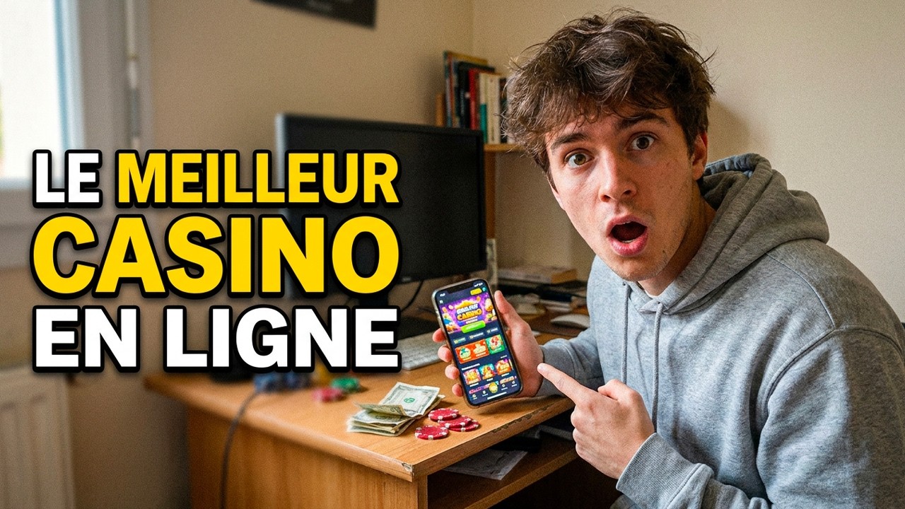 YouTube thumbnail