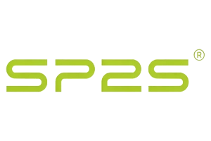 SP2電子煙主機/煙彈|台灣電子菸線上購買 2026